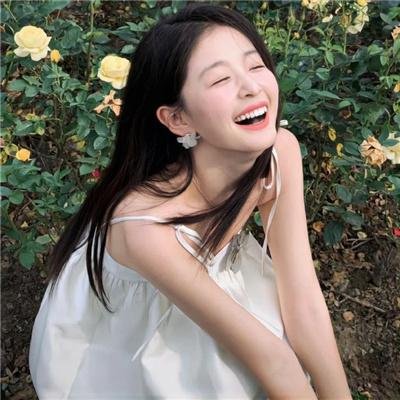 战场