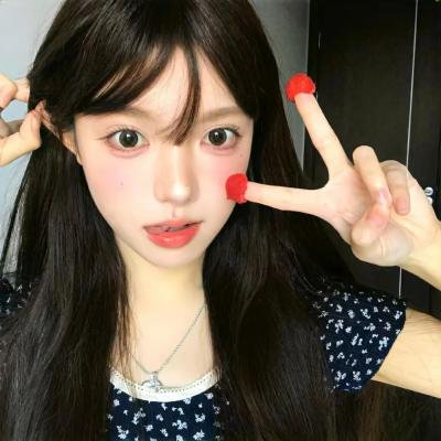 花都奇男子