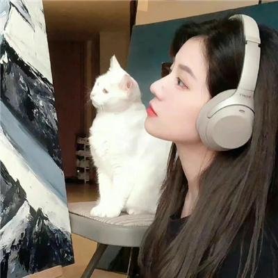 流落挪威的孩子