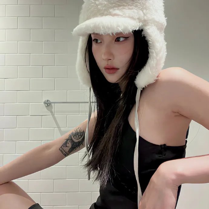 李娜