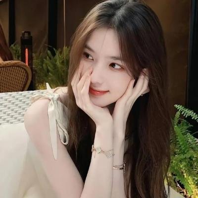 无名英雄