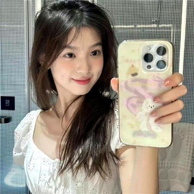 红色房间