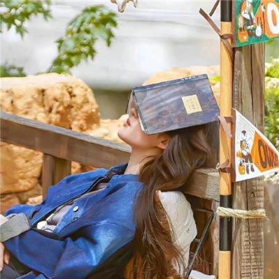 使用下方 20 个影片名，按顺序一一对应，不要改动片名文字，只根据片名和括号内类型提示来虚构全新的故事内容： 谁是好男孩 摩登情爱第一季 幸运汉克 不义之财 美味到流泪 圣诞快乐 忍者结婚难 自制英雄 凶咒 跳越时空的情书 泰山恩仇 监狱砂漠 红伶秘史 哥布林 逐梦大海 腥夜 阿拉斯加的冒险者 犯罪 逐月之星之所向 机动战舰剧场版：暗黑王子