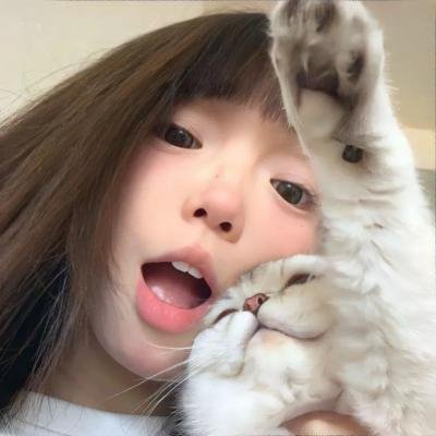 爱情有对驴耳朵