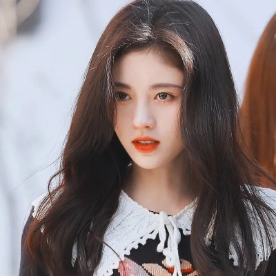 夜游