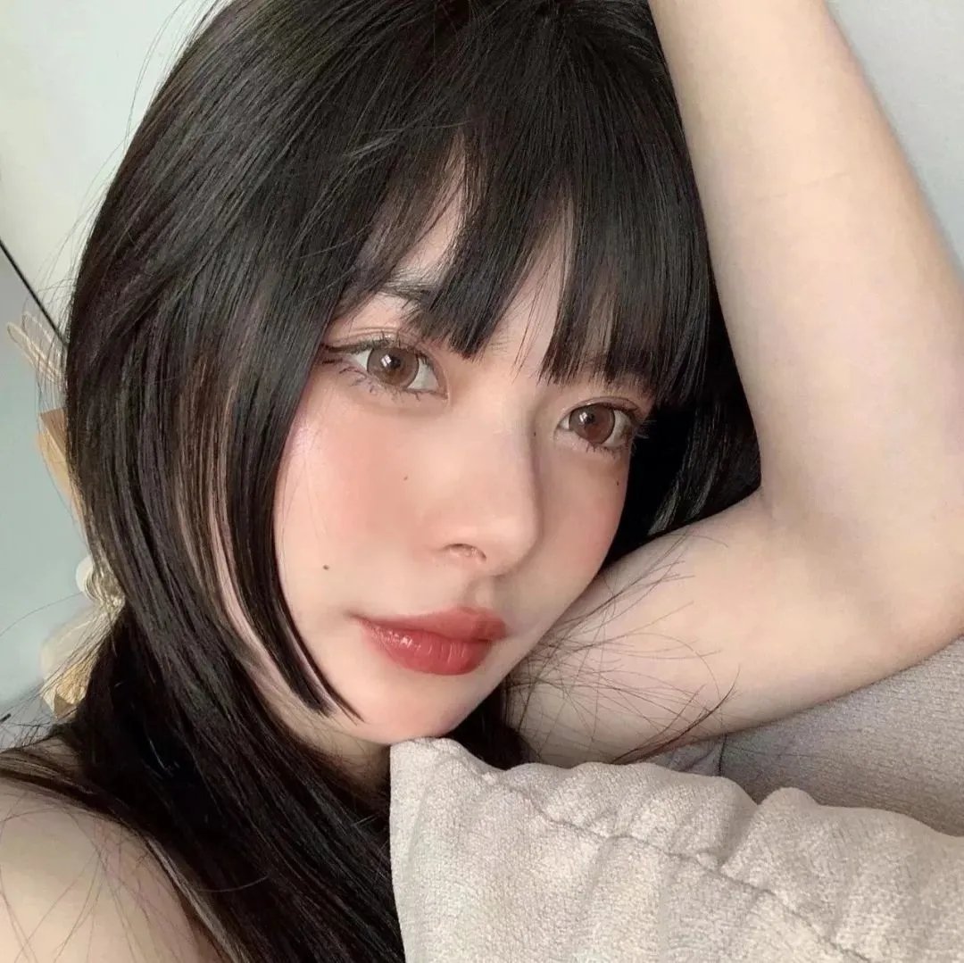 大宝法王卡玛巴:心灵科技