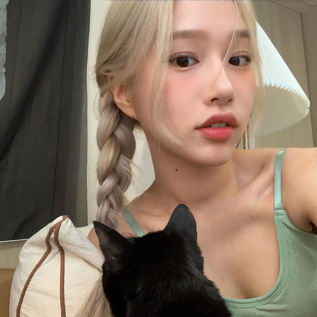 遥远