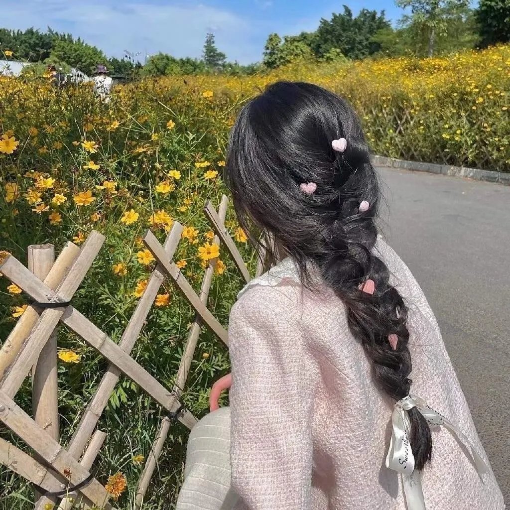 爱情，突然睡著