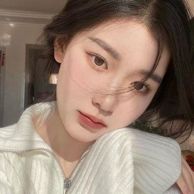 新楚留香