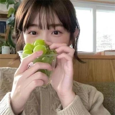两个独立包装的女人
