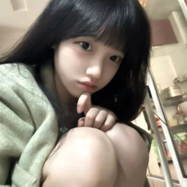 鸿雁