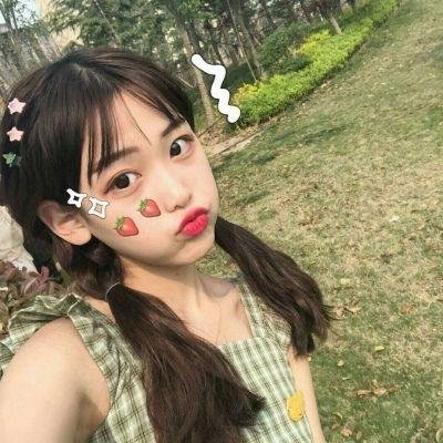 许穆夫人