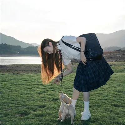 兄弟本色