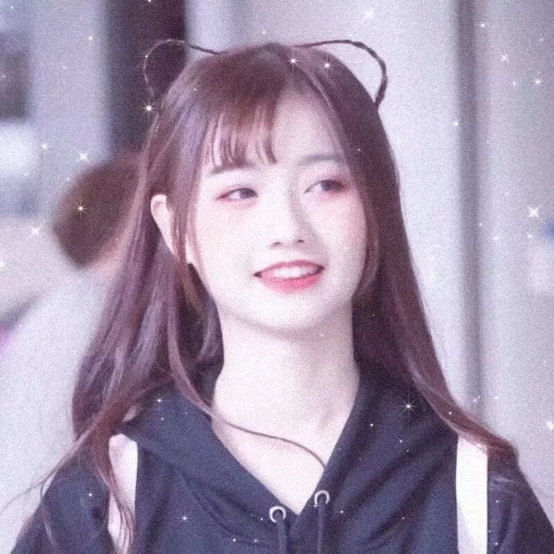 合拍学生妹 粤语版