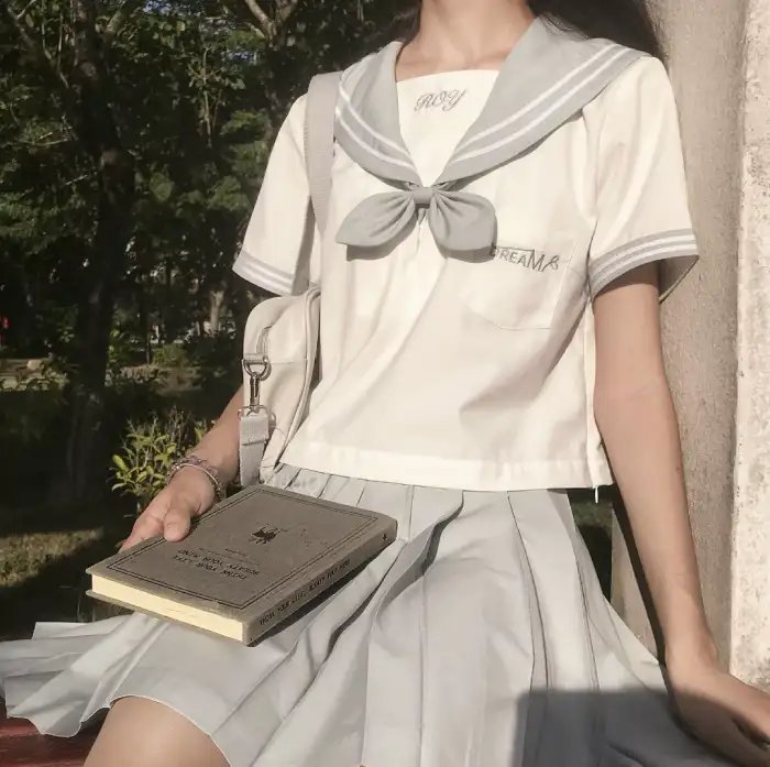 绍兴师爷