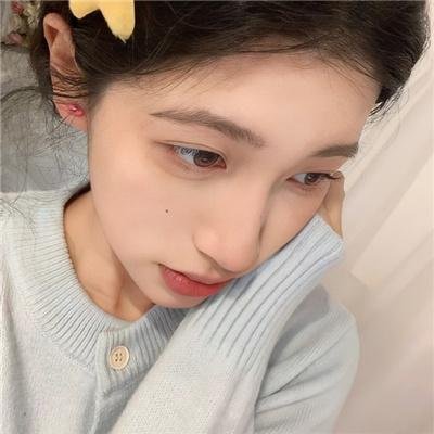 她杀之心
