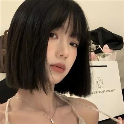 机械危情