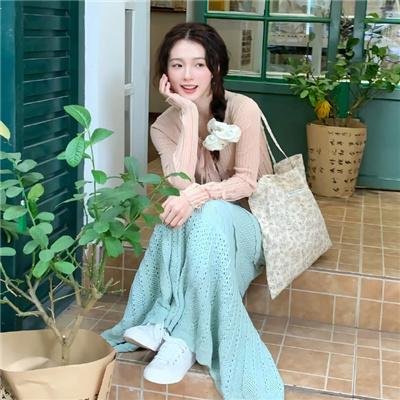 蝎子王5灵魂之书
