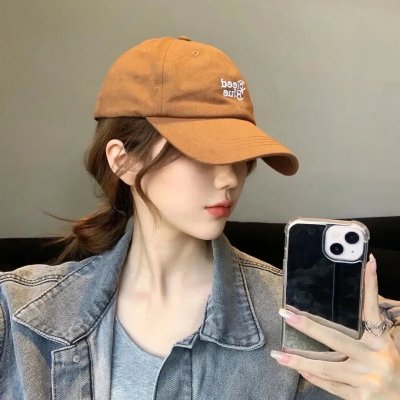 是我是我