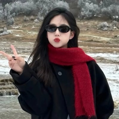 魔法老师第一季