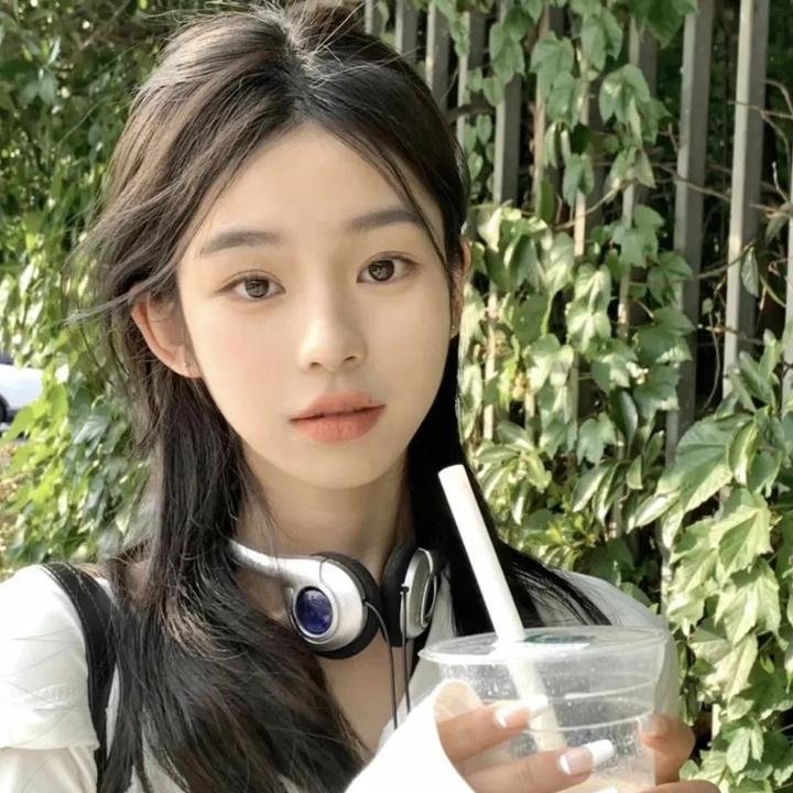 林都奇谭