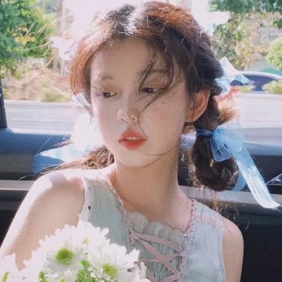把怪物放在首页