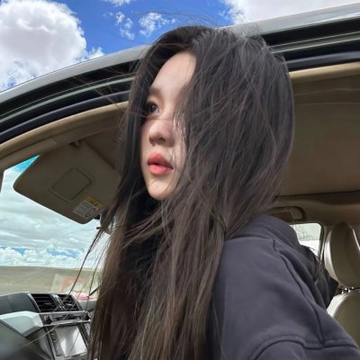 哭泣的赤鬼
