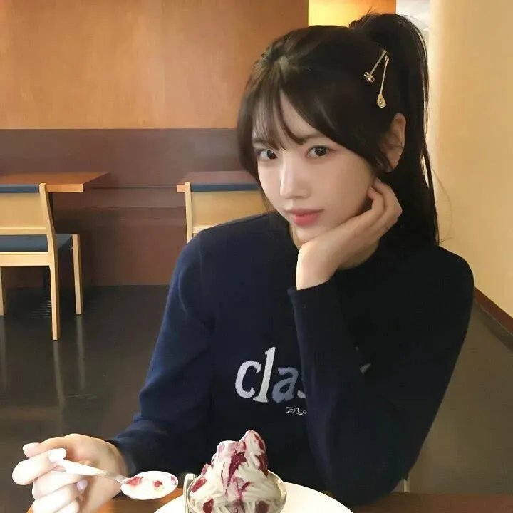 庞蒂雅娜的复仇