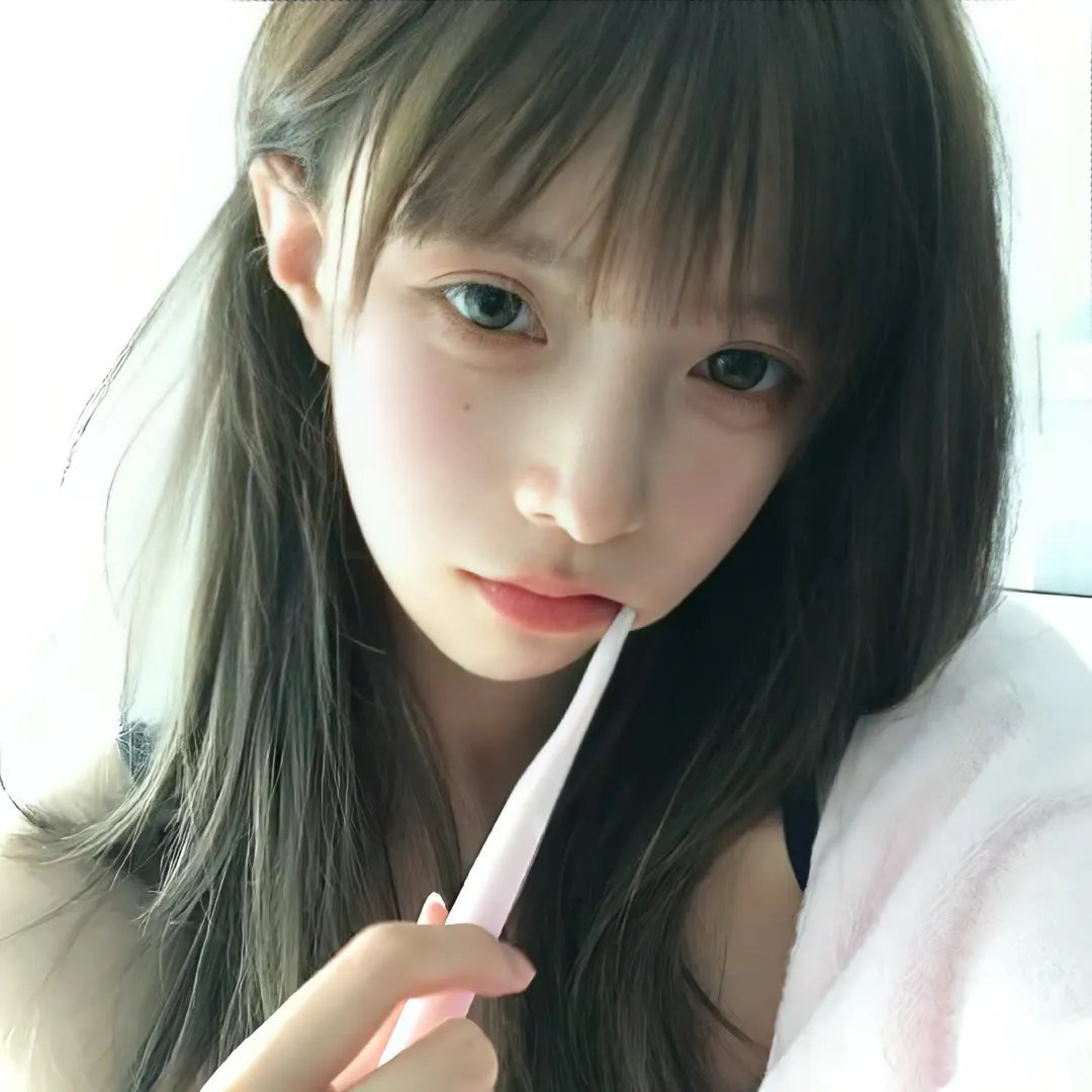 王爷你好贱 动态漫第一季