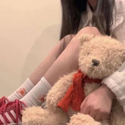 心灵游戏