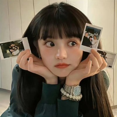 无间行者