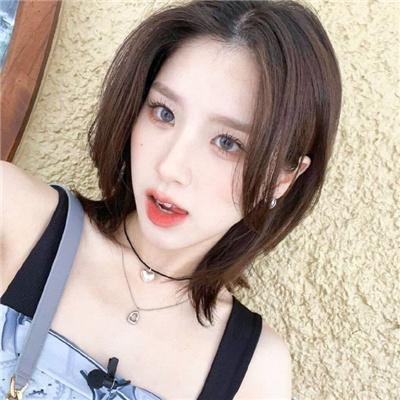 甜了青梅配竹马