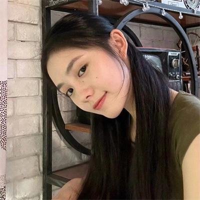 那些年，这些事