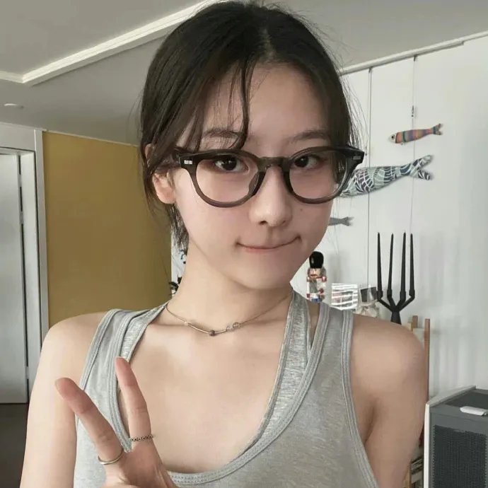 非常突然
