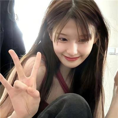 莉莉小姐的超完美日记